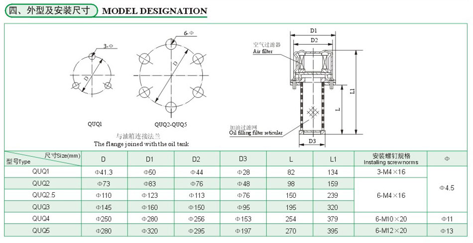 888集团电子游戏(中国区)有限公司官网