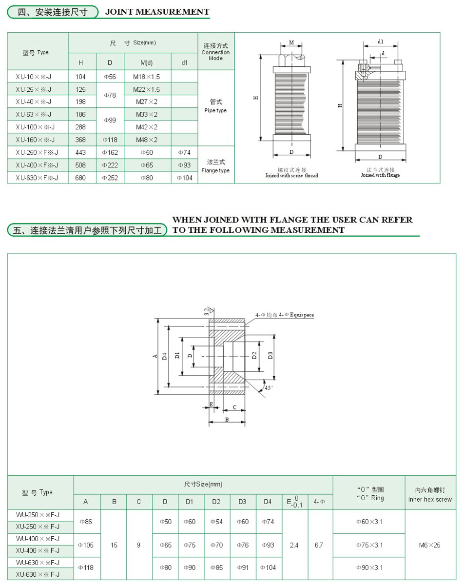 888集团电子游戏(中国区)有限公司官网